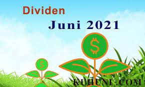 Idx channel memiliki tagline your trustworthy economic. 13 Saham Ini Bagi Dividen Juni 2021 No 13 Paling Top Kuhuni Com