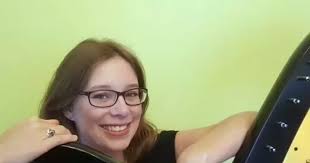 Kuselerin Sonia Koch Solistin beim Herbstkonzert des Westpfälzischen  Sinfonieorchesters