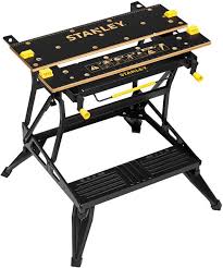 STANLEY STST83800-1 od 110 €