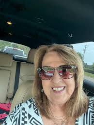 Feeling confident with beard style