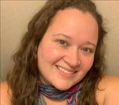 Schedule a Massage with Lauren at BodyWork fusion in Houston, Tx