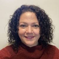 2800+ "Aracely" profiles