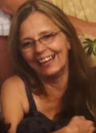 Search Betty Pemberton Obituaries and Funeral Services