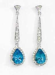 2013 Damla Kupe Modelleri Drop Kupe Kupe Topaz