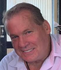 James Norton Obituary (1957