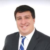 Robert Ferrell Email & Phone Number