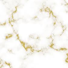 Ilustracion De Fondo De Marmol Y Textura Marble Background Pink Marble Background Texture Images