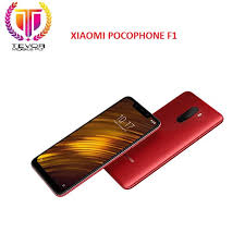 Xiaomi pocophone f2 specs trailer release date and price. Pocophone Prices And Promotions Jun 2021 Shopee Malaysia