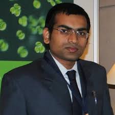 Media coverage of our recent innovation: SWASA NANOGUARD air purifier.