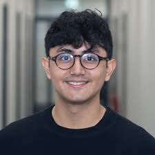 Ernesto PICÓN-GALINDO