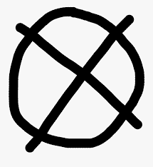 Transparent Twinkle Twinkle Little Star Png Creepypasta Proxy Symbol Png Free Transparent Clipart Clipartkey Unilever logo marka şirketi, hindustan, mor, mavi png. star png creepypasta proxy symbol png