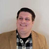 30+ "Kaufman Jr" profiles