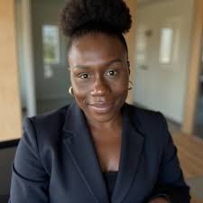 Launched Dealpath AI Studio for CRE firms to accelerate AI adoption