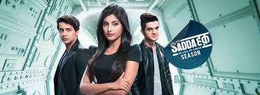 любимый зять индийский сериал на русском языке все серии подряд Smotret Moya Zhizn Moj Vybor Indijskij Serial Na Russkom Yazyke Vse Serii Onlajn Besplatno