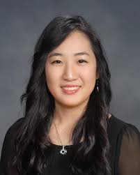 Pius X High School's Class of 2012 breaks out the caps and gowns