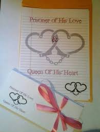 My Heart Letters To Boyfriend Drawings For Boyfriend Love Letter For Boyfriend