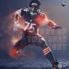Pin By Tito On Football In 2020 Color Rush Uniforms Nfl Color Rush Uniforms Color Rush
