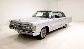 Image result for Regal Blue 1967 Chrysler