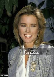 Sandra Studer's Instagram, Twitter & Facebook