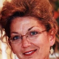 Lisa J. Zumberger Obituary August 24, 2020