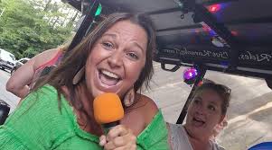 Romare Bearden Park (2025)