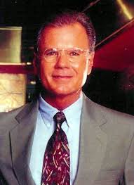 N e w s R e l e a s e