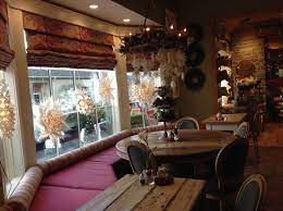 We did not find results for: Cafe Fleur Valley Forge Flowers Wayne Pa Sweet Home Valley Forge Home
