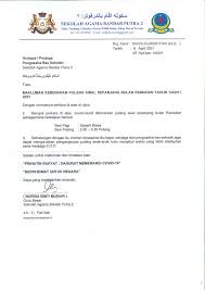 Sekolah rendah agama bandar seri putra. Sekolah Agama Bandar Putra 2 Kulai Johor Home Facebook