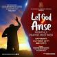LET GOD ARISE event image