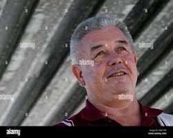 High school drivers ed hi-res stock photography and images