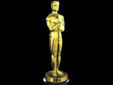 Organizația care decernează premiile oscar. Academia Americana De Film