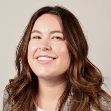 Jamila Miller's Instagram, Twitter & Facebook