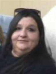 Vanassa Lewis Obituary December 1, 2023