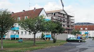 Finden sie die besten immobilien zum mieten in uetersen. Vorhaben Geplatzt 70 Zusatzliche Wohnungen In Uetersen Genossenschaft Zieht Idee Zuruck Shz De