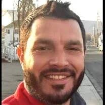 Anthony Brian Astore Obituary