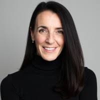 Karen Mcsorley's Instagram, Twitter & Facebook