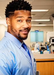 Tag them tv shows casting directors I'm tryna get Booked #actorlife #bookme  #abc #NBC #tbs #tylerperry #castingdirector #docterlook