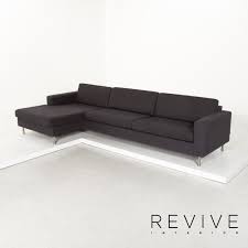 Chesterfield sofa chesterfield sofa set leather chesterfield sofa wood sofa frame chesterfield velvet sofa chesterfield sofa bed classical model chesterfield leather sofa. Couch Grau Stoff Sofa The Cover Is Easy To Keep Clean As It Is Removable And Can Be Machine Washed