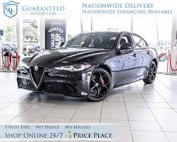 Image result for Alfa Black 2024 Alfa-Romeo