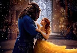 Disney Working On Beauty And The Beast Prequel Wtrf