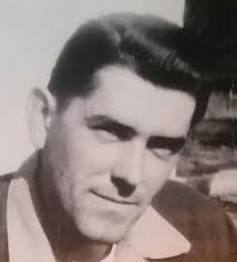 Perry Grove Obituary (2018)