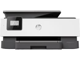 Setup should not be this difficult and hpsmart doesnt seem to be able to install the driver.tried all diagnost. Hp Officejet 8010 All In One Printer Hp Store Australia