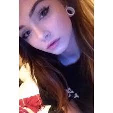 Kelsey Neil's Instagram, Twitter & Facebook