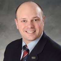 Edward Lenz Email & Phone Number