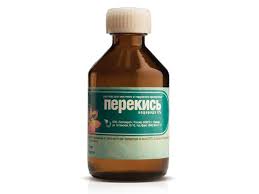 как избавиться от вшей у детей в домашних условиях Perekis Vodoroda Ot Vshej I Gnid Otzyvy Kak Ubit Parazitov Mozhno Li Vyvesti Ih Sovsem Instrukciya Po Primeneniyu