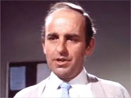 Who is Michael Robbins dating? Michael Robbins girlfriend, wife