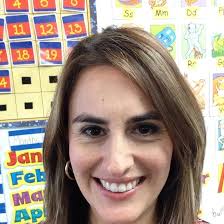 Tech2Teach: Directory