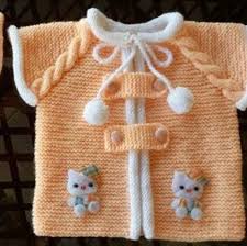 Bebek Orgusu Yapilisi Ve Modeller Nazarca Com Baby Knitting Patterns Bebekler Icin Orgu Orgu