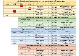 قسم الدعوة D3wahuqu Twitter