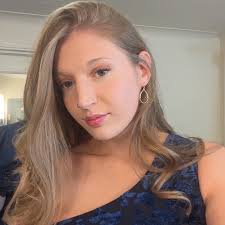 Is there interest in starting a women's basketball league in the Woonsocket  area?